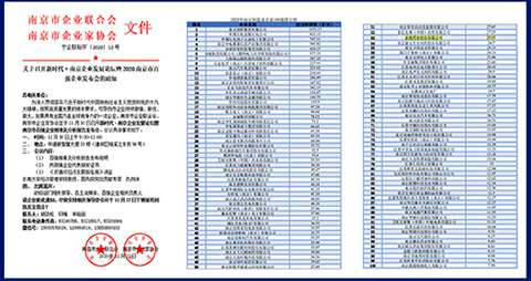 南京百强企业.jpg 南京百强企业.jpg